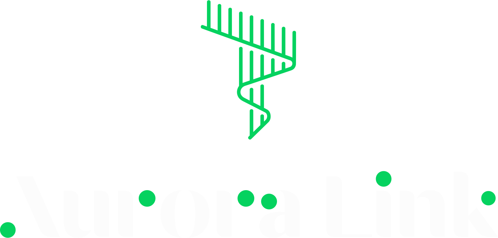Aurora Link